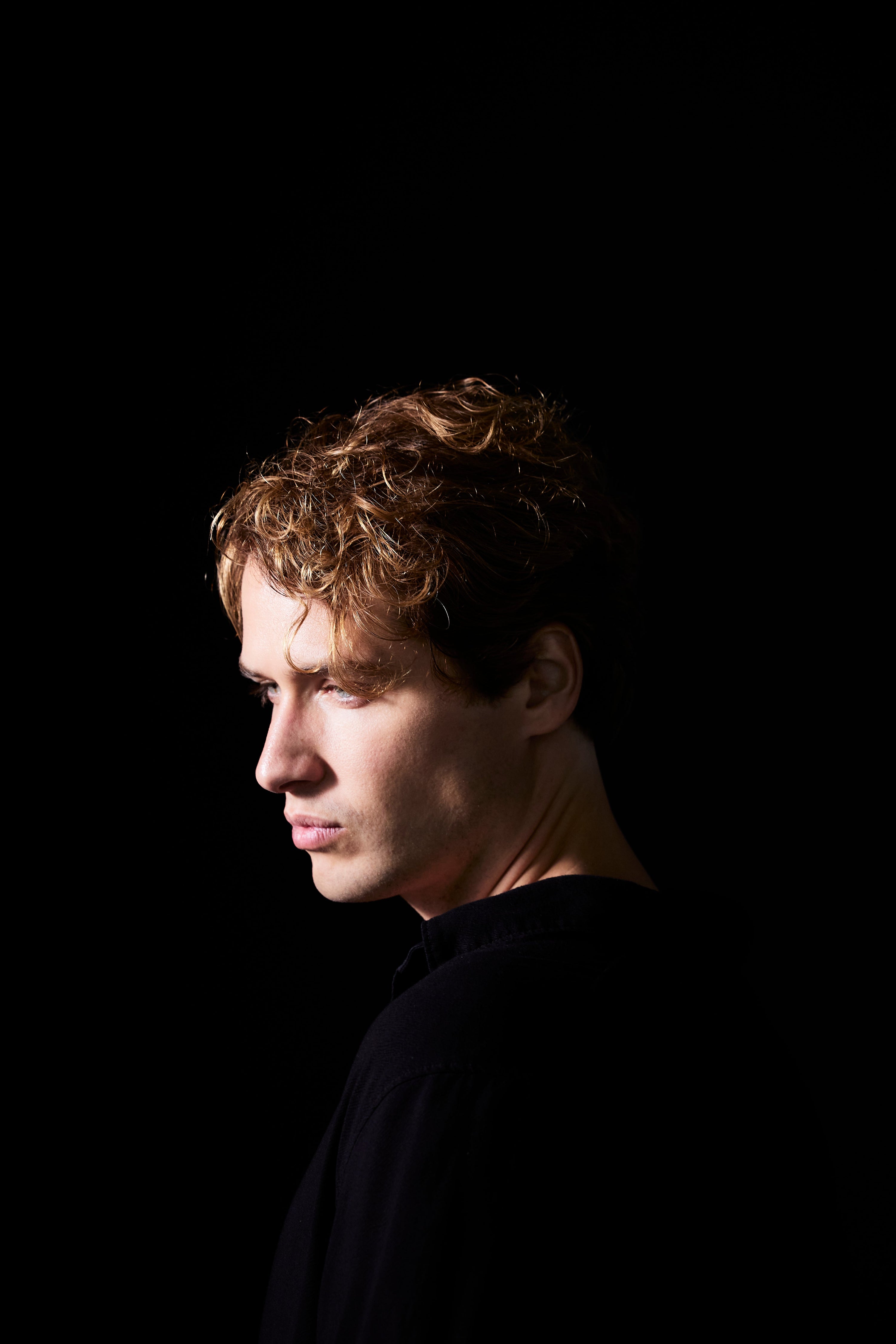 Filip Clements